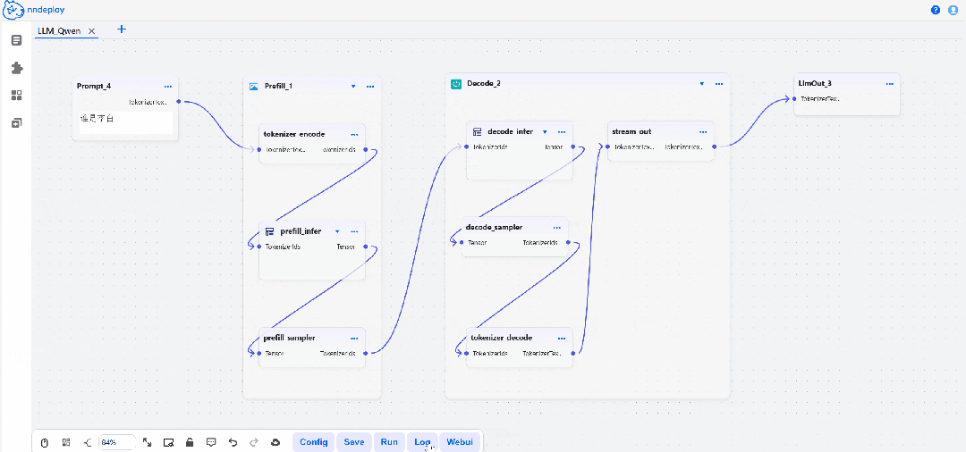 图片[53]-HelloGitHub年度盘点-影音视界
