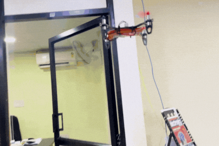 图片[57]-HelloGitHub年度盘点-影音视界