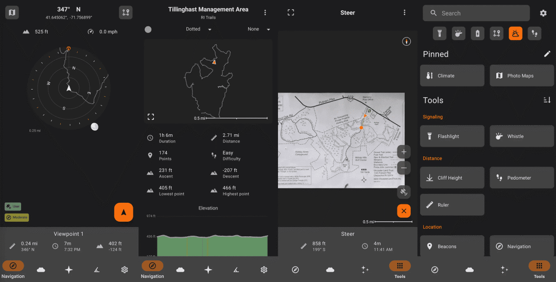 图片[40]-HelloGitHub年度盘点-影音视界