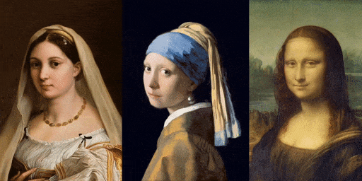 图片[50]-HelloGitHub年度盘点-影音视界