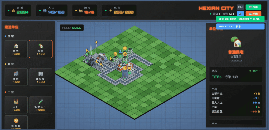 图片[37]-HelloGitHub年度盘点-影音视界