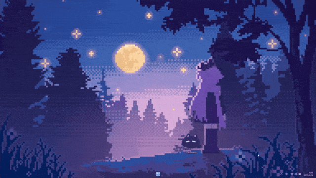 图片[22]-HelloGitHub年度盘点-影音视界