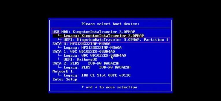 图片[17]-2026 全网最全！国内外 Windows 系统下载站合集，原版 / 纯净版 / 精简版全都有，附下载-影音视界