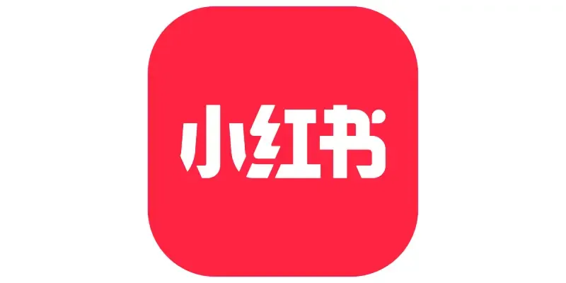 【IOS】小红书去水印|设置界面右上角打开菜单功能-影音视界