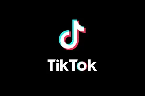 【IOS】抖音多开·抖音助手|注入Yuki防撤回插件等|设置打开即可-影音视界