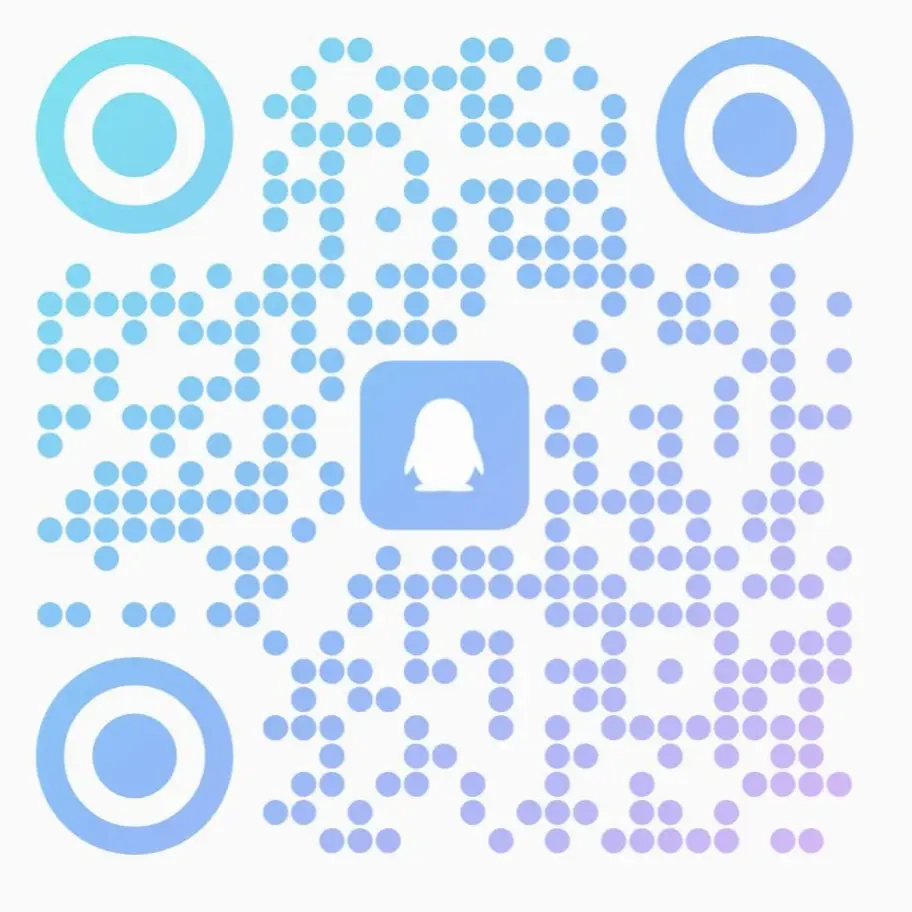 官方QQ群