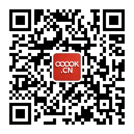 公众号影音界