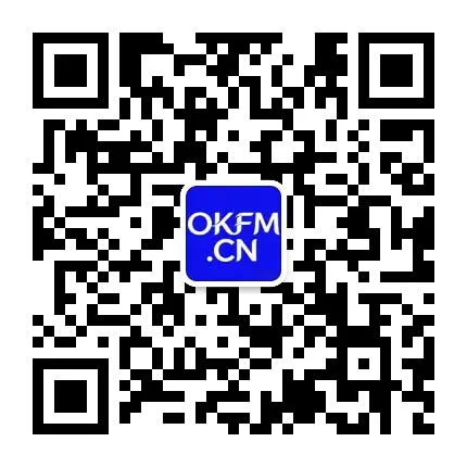 公众号视音